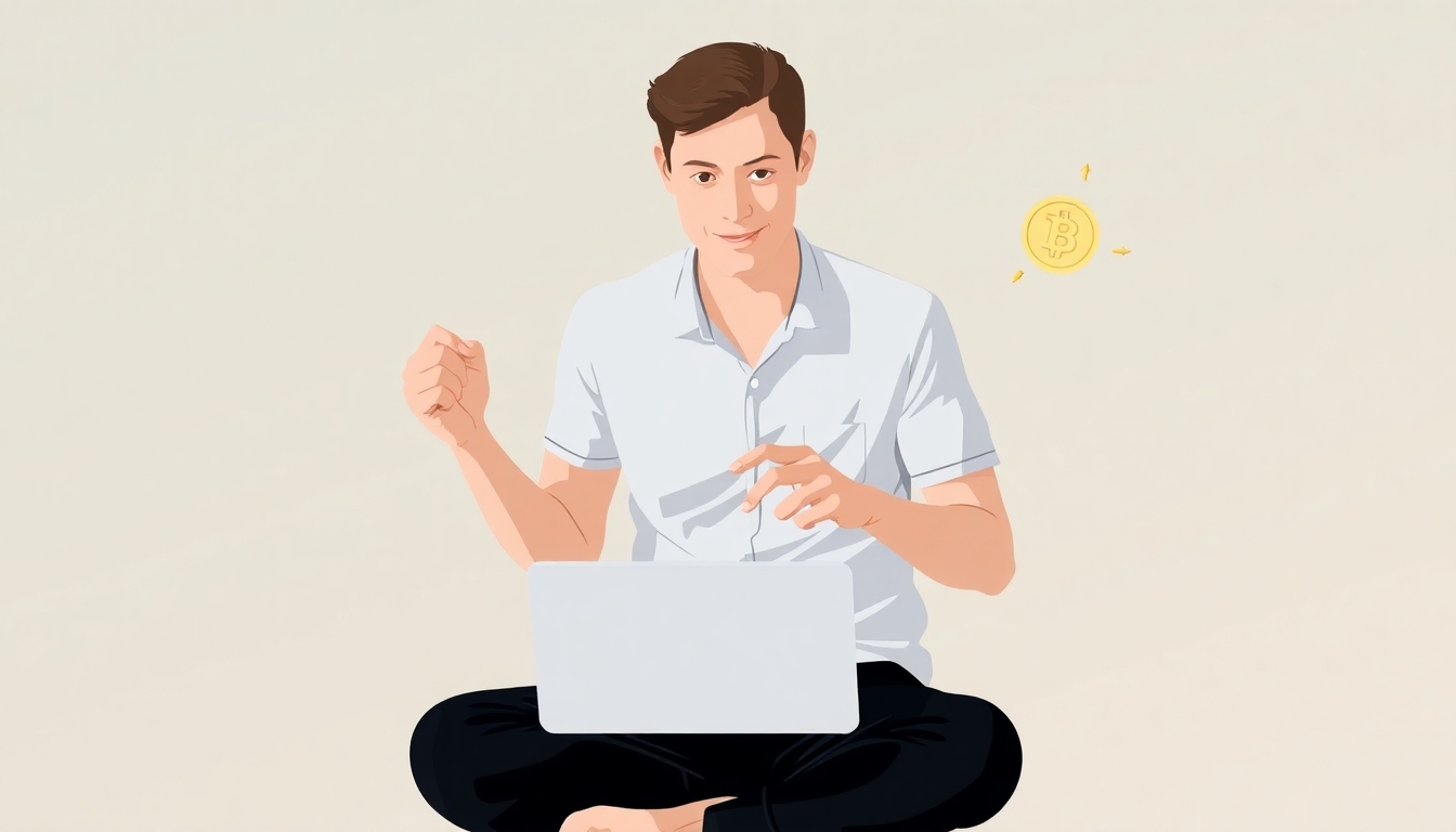 How fintech innovations are democratizing financial education for underserved communities